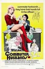 Watch Commuter Husbands Movie2k