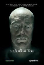 Watch Chilling Visions: 5 Senses of Fear Movie2k