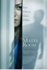 Watch The Maid's Room Movie2k