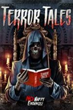 Watch Terror Tales Movie2k