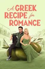 Watch A Greek Recipe for Romance Movie2k