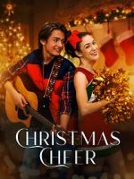 Watch Christmas Cheer Movie2k