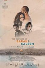 Watch The Reports on Sarah and Saleem Movie2k