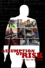 Watch Assumption of Risk Movie2k