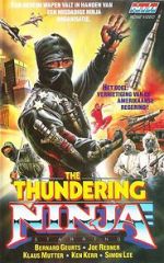 Watch Thundering Ninja Movie2k