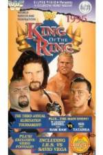 Watch King of the Ring Movie2k