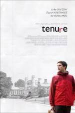 Watch Tenure Movie2k