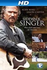 Watch Sidewalk Singer Movie2k