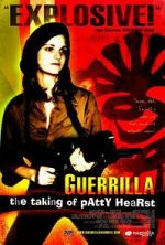 Watch Guerrilla: The Taking of Patty Hearst Movie2k