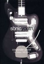 Watch Sonic Youth: Disappearer Director\'s Cut Movie2k