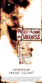 Watch Passed the Door of Darkness Movie2k
