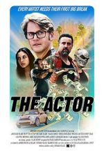 Watch The Actor Movie2k