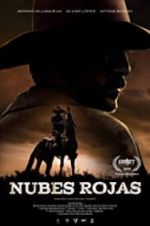 Watch Nubes Rojas Movie2k