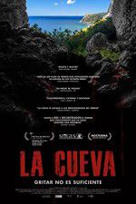 Watch La cueva Movie2k