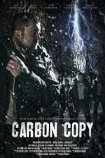 Watch Carbon Copy Movie2k