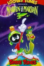 Watch Duck Dodgers in the 24½th Century Movie2k