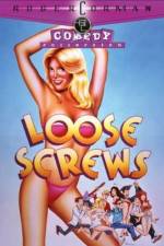 Watch Loose Screws Movie2k