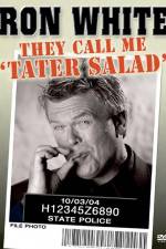 Watch Ron White They Call Me Tater Salad Movie2k