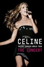 Watch Celine Dion Taking Chances: The Sessions Movie2k