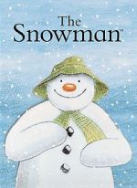 Watch The Snowman (TV Short 1982) Movie2k