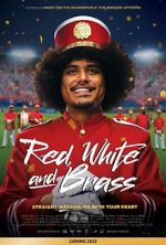 Watch Red, White & Brass Movie2k
