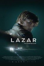 Watch Lazar Movie2k