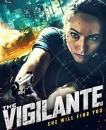 Watch The Vigilante Movie2k