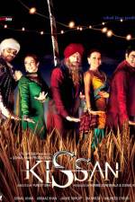 Watch Kisaan Movie2k