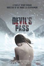 Watch Devil\'s Pass Movie2k