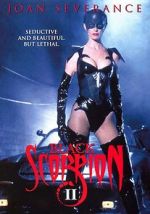 Watch Black Scorpion II: Aftershock Movie2k