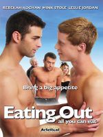 Watch Eating Out: All You Can Eat Movie2k