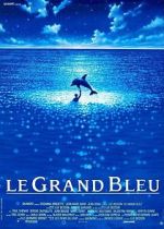 Watch The Big Blue Movie2k