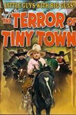 Watch The Terror of Tiny Town Movie2k