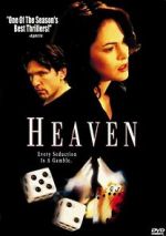 Watch Heaven Movie2k