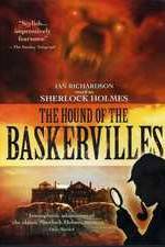 Watch The Hound of the Baskervilles Movie2k