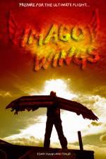 Watch Imago Wings Movie2k