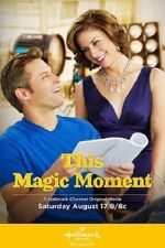 Watch This Magic Moment Movie2k