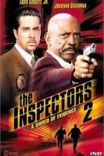 Watch The Inspectors 2: A Shred of Evidence Movie2k