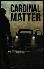 Watch Cardinal Matter Movie2k