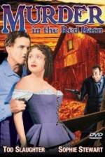 Watch Maria Marten, or The Murder in the Red Barn Movie2k