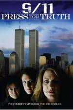 Watch 911 Press for Truth Movie2k