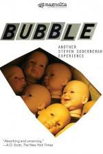 Watch Bubble Movie2k