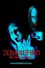 Watch Zombiefied Movie2k