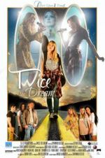 Watch Twice The Dream Movie2k