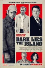 Watch Dark Lies the Island Movie2k