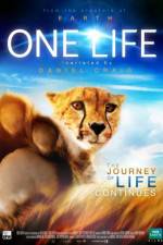 Watch One Life Movie2k