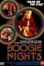 Watch Boogie Nights Movie2k