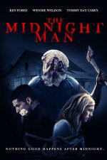 Watch The Midnight Man Movie2k