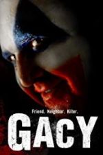 Watch Gacy Movie2k