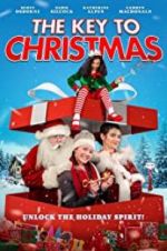 Watch The Key to Christmas Movie2k